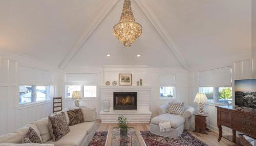 3817 Caledonia Bay Lookout home - Foto 2