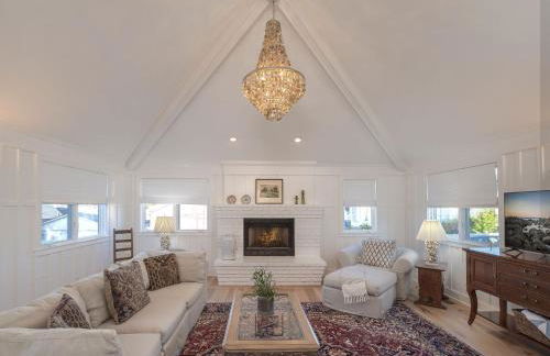 3817 Caledonia Bay Lookout home - Foto 2