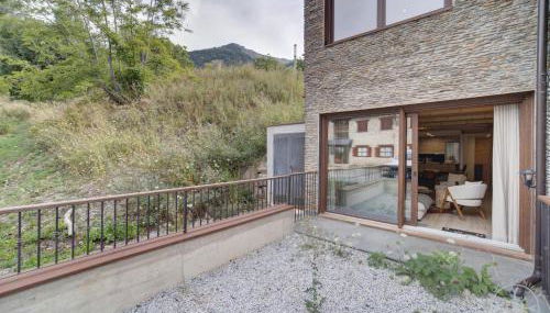 Sapinus de Alma de Nieve - Foto 2