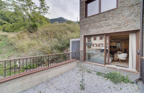 Sapinus de Alma de Nieve - Foto 2