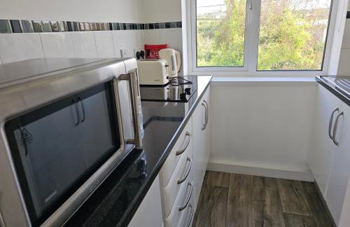 Bude Bolthole - Foto 4