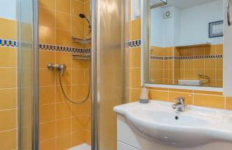 Apartman Bruna - Foto 26