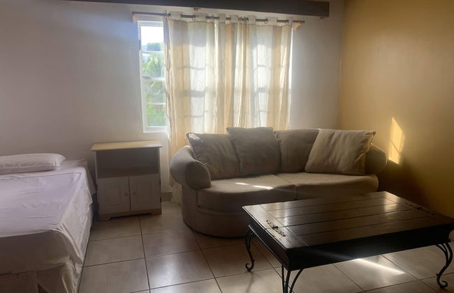 Cool Running Apartments - Foto 39