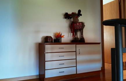 Beautiful villa in Póvoa de Lanhoso with pool and garden - Foto 14