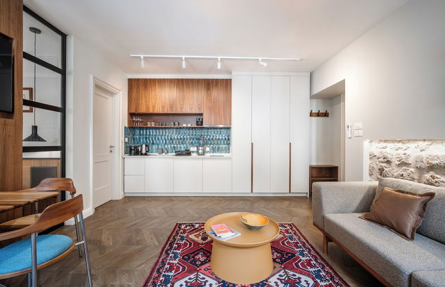 Nest Ozana - Foto 26