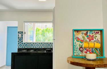 CASA FLOR, vila florescer, centro histórico!!! - Foto 12