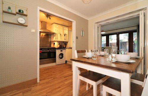 Signature - Shield House - Foto 47