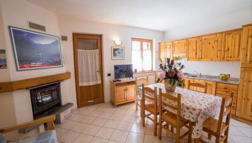 Belvilla by OYO Grbe Trilo Max - Foto 5