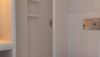 Aelia Kastraki Beach House - Foto 4