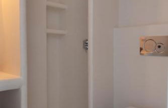 Aelia Kastraki Beach House - Foto 4