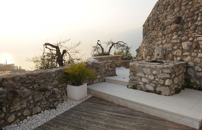 Villa Borgo Borago - Photo 78