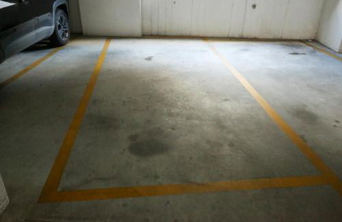 Flat Rosarinho - Confortável e Super Completo - Foto 68