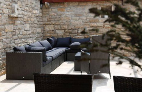 Villa Grandparents - Foto 9