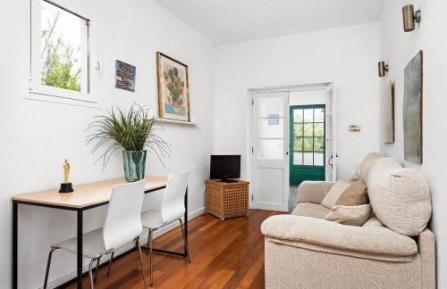 Hort d'es Milord - Es Castell - Foto 29