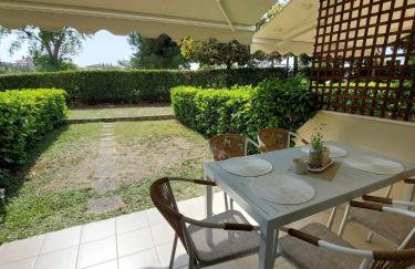 Villa Danai Nefeli Siviri - Foto 1