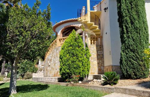 Villa Santos - Foto 15