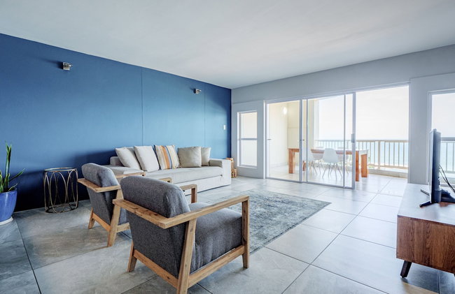 Sorgente 201 - Foto 22