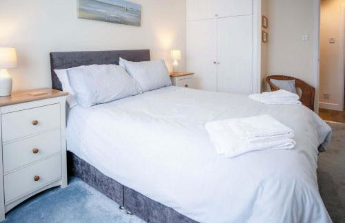 Clover Cottage - 2 Bedroom Cottage - Begelly - Photo 33