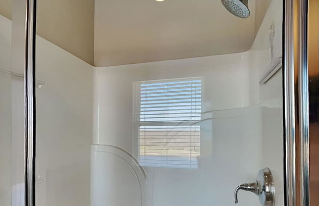 Sand N Sea Breeze - Foto 11