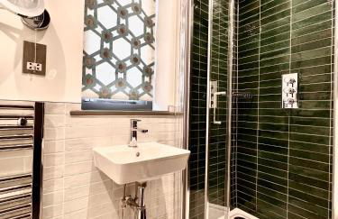 Gwel an Heyl, Padstow - Foto 25