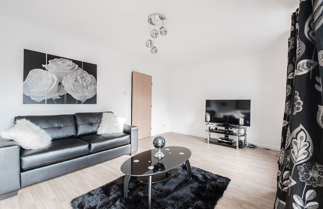 Am Pm Cults Townhouses - Foto 16