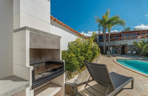 Gardel Suite - Foto 18