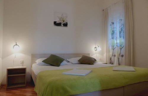 Apartments Luna - Photo 25