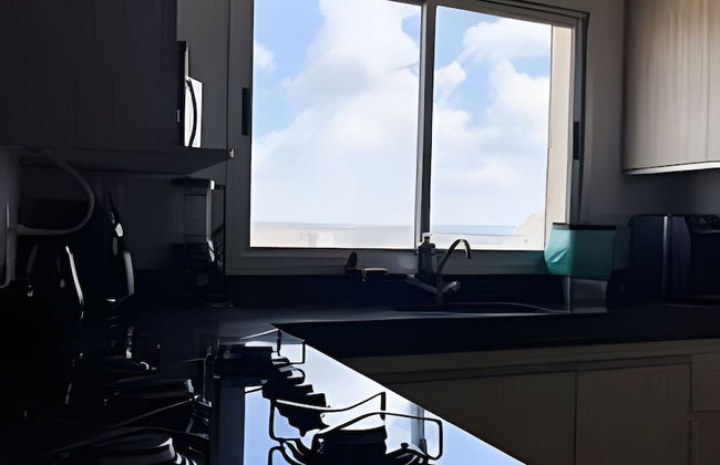 Castelo Branco - Foto 18