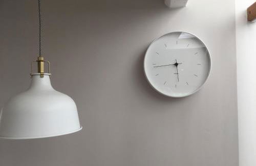 Kleines Schleihaus Lorenz - Photo 11