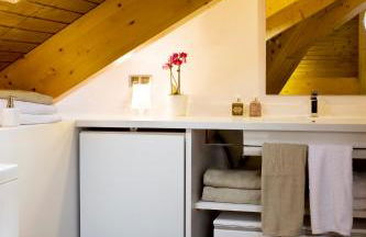 Apartaments Boutique la Torreta del Llac - Foto 63