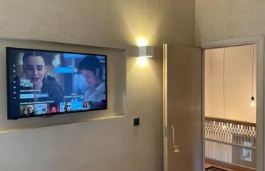 The forest chalet in Parnassus - Foto 24