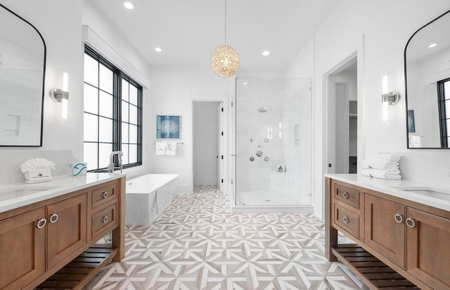 Searenity at Eleanor Beach - Foto 43