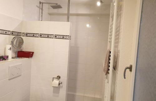 Ferienwohnung in Grenzach - Foto 21