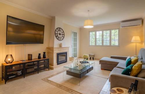 Paradise Guest House - Photo 36