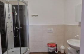 Fewo Peter Erholungsort Bärenstein - Foto 60