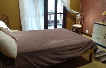 Casa de Araras - Foto 39