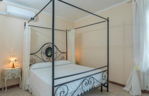 Villa Montepescini - Foto 8