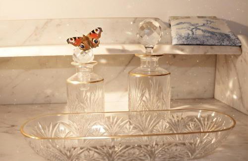 Gite de charme, Sologne, séjour en famille, jeux, balade nature en forêt & détente, centre Aubigny - Photo 7