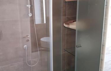 Santa Venera Home - Foto 11