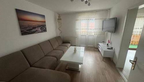 Ferienwohnungen SUN - Foto 2