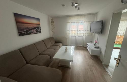 Ferienwohnungen SUN - Foto 2