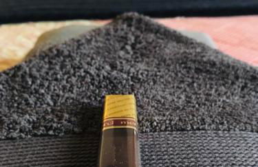 Ferienwohnung „Am Gnaucks Hutberg“ - Foto 43