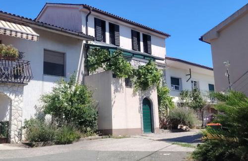 Holiday Home Villa Salvia by Interhome - Foto 40