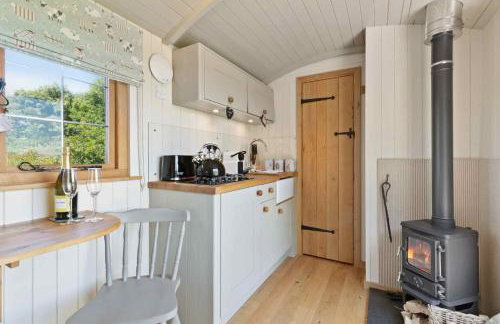 Cromwell's Hideaway - Foto 7