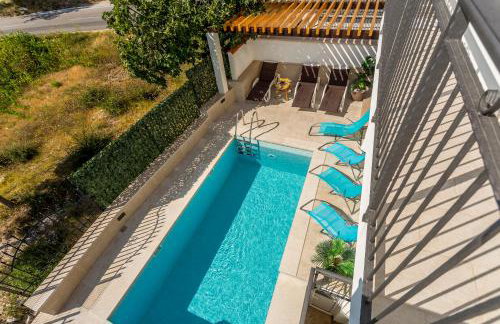 House Luce with pool - Foto 11