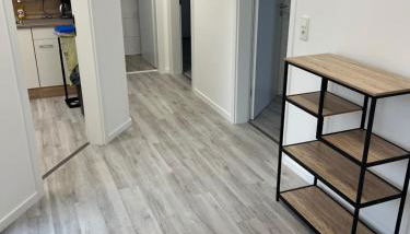 AlWi Appartements Moringen - Foto 5