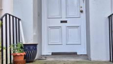 The Brighton Nook - Foto 2