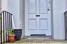 The Brighton Nook - Foto 2