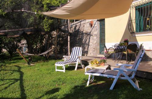 Casa Ortensia - Foto 43