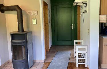 Ferienhaus Buren-Hof - Foto 11